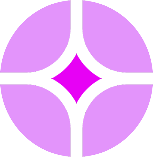 Chaos branding