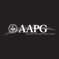 ALXUSC-AAPG branding