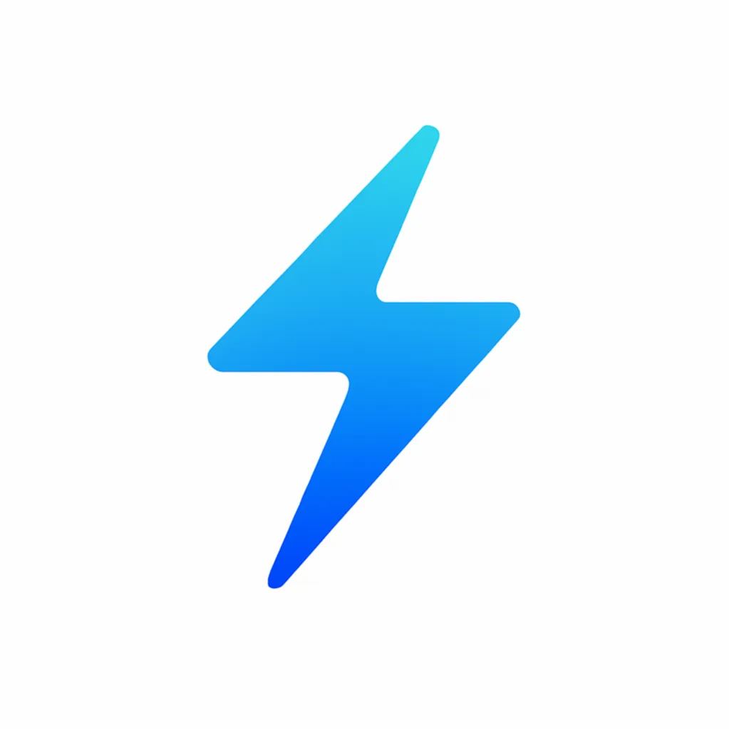 Media Surge branding