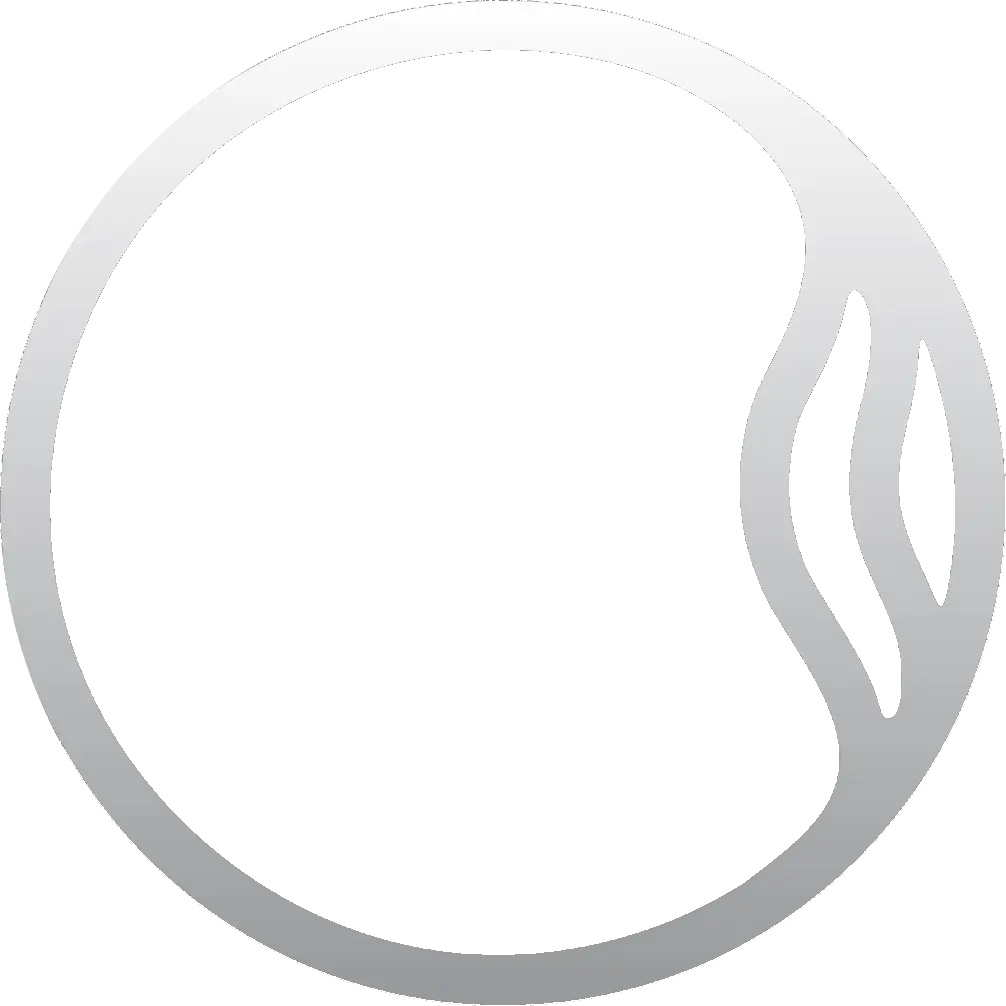 Bynwkyow branding