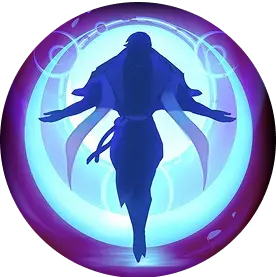 Bynwkyow avatar