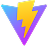 Vite icon